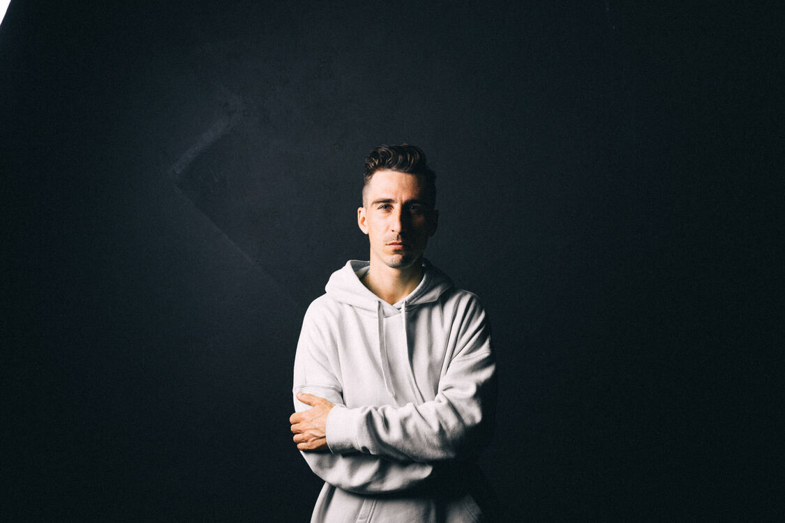 ���������� ������������, ���� ������� SkaSinetX, 33 ����, ������������ ��� ������, ����� � ���������