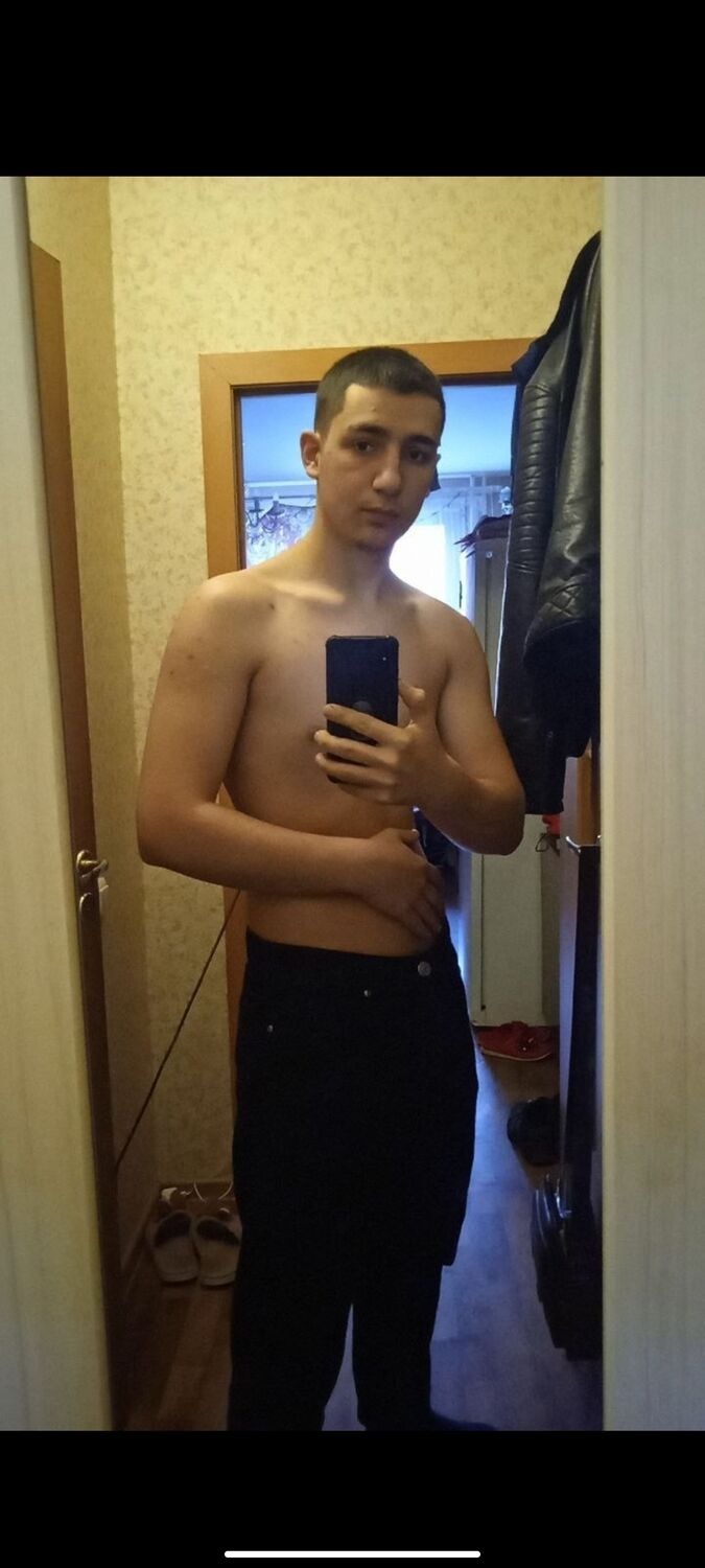 ���������� ������, ���� ����� �����, 25 ���, ������������ ��� ������, ����� � ���������