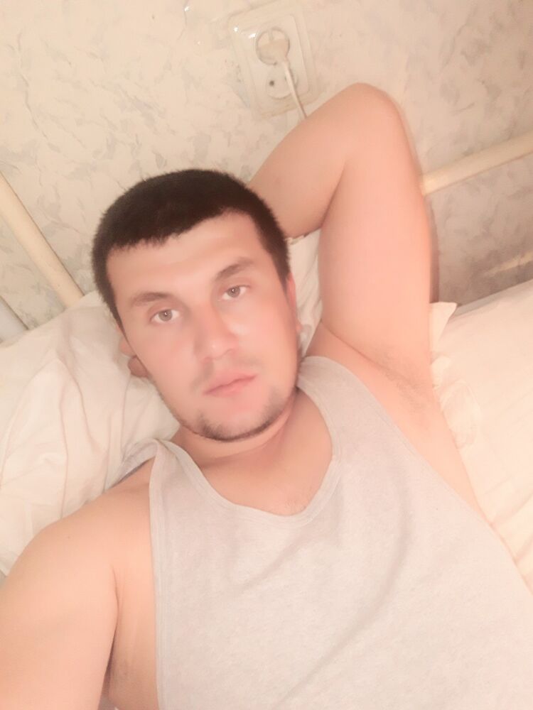 ���� 17776313 ������� ���, 38 ���, ���� ���������� � ������