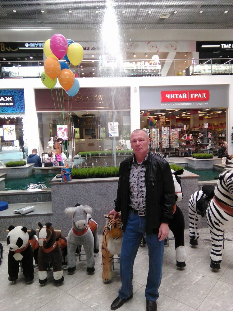  ,   , 58 ,   
