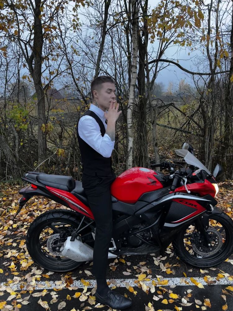 ���������� �����-���������, ���� ����� ����, 22 ����, ������������ ��� ������