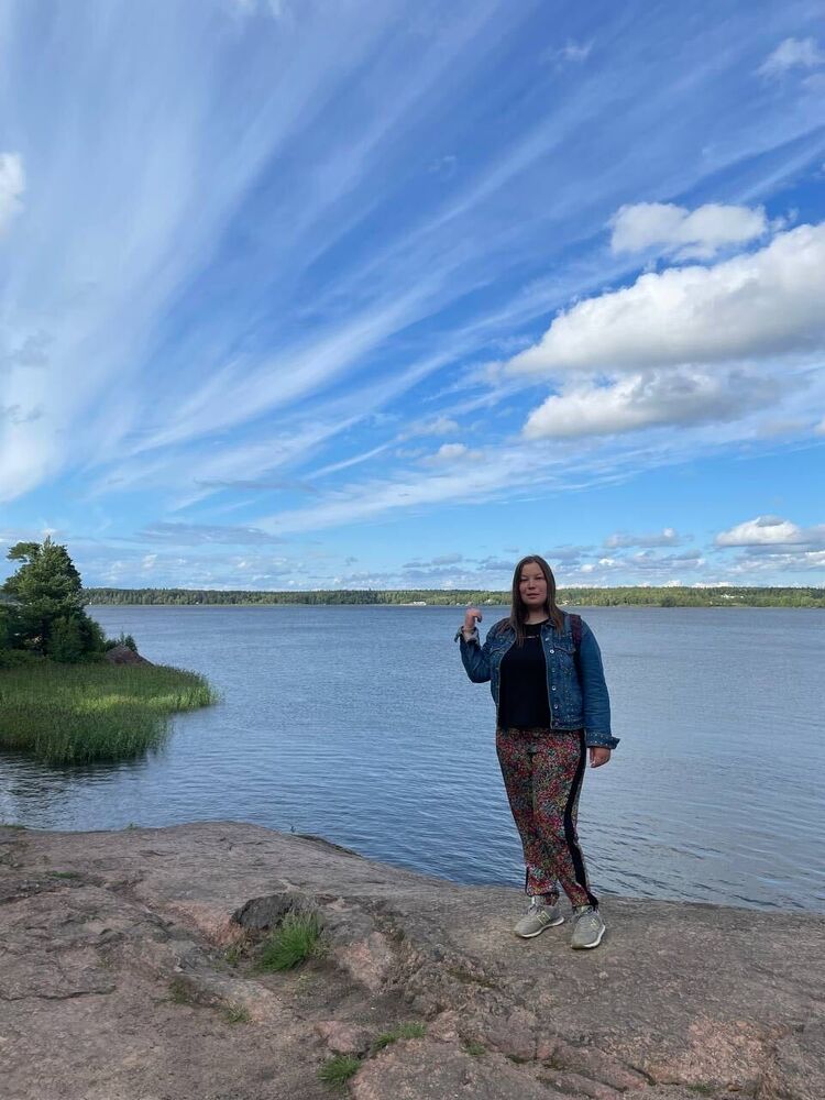 ���������� ������, ���� ������� �����, 39 ���, ������������ ��� ���������