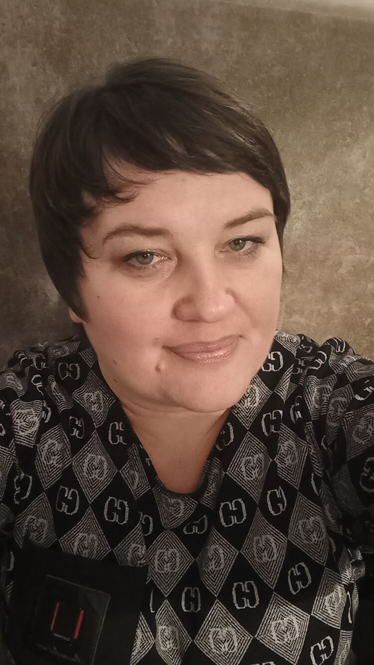 ���� 49221693 ������� ������, 44 ����, ���� ���������� � ������