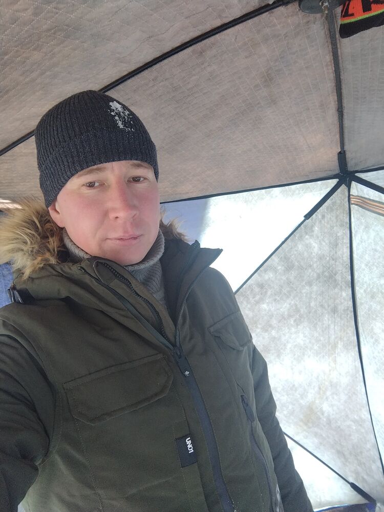 ���� 33479163 ������� ���������, 31 ���, ���� ���������� � �������