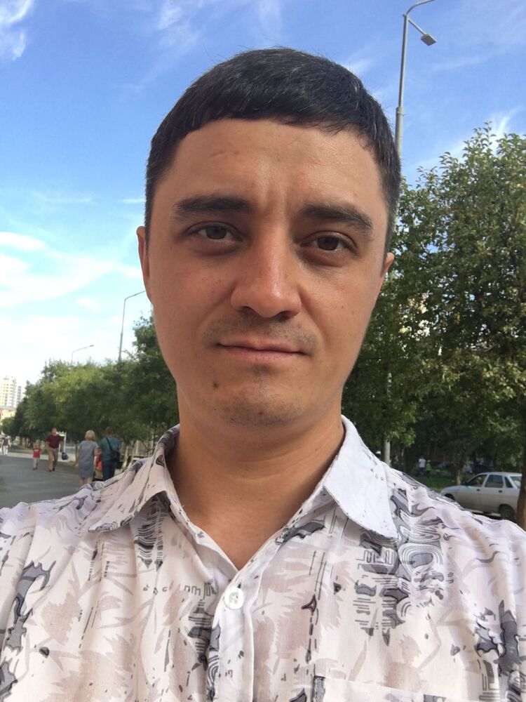 ���� 39612373 ������� �����, 35 ���, ���� ���������� � �������������