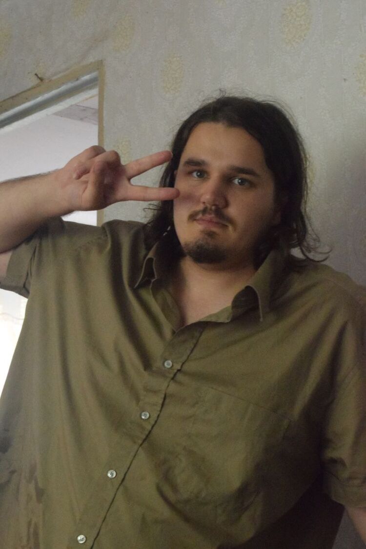 ���� 26882683 ������� �����, 26 ���, ���� ���������� � ������