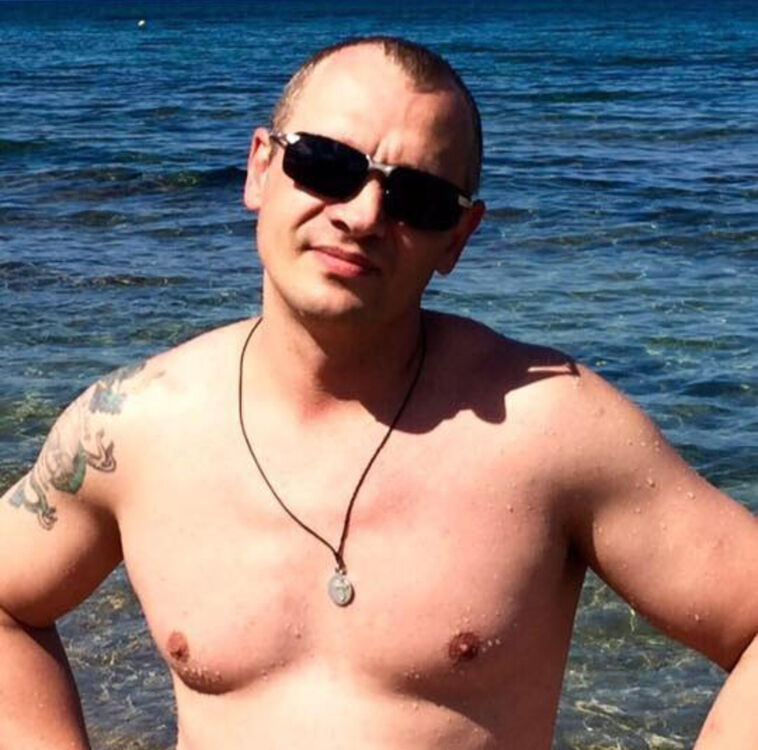 ���� 23717633 ������� Igor, 46 ���, ���� ���������� � ������