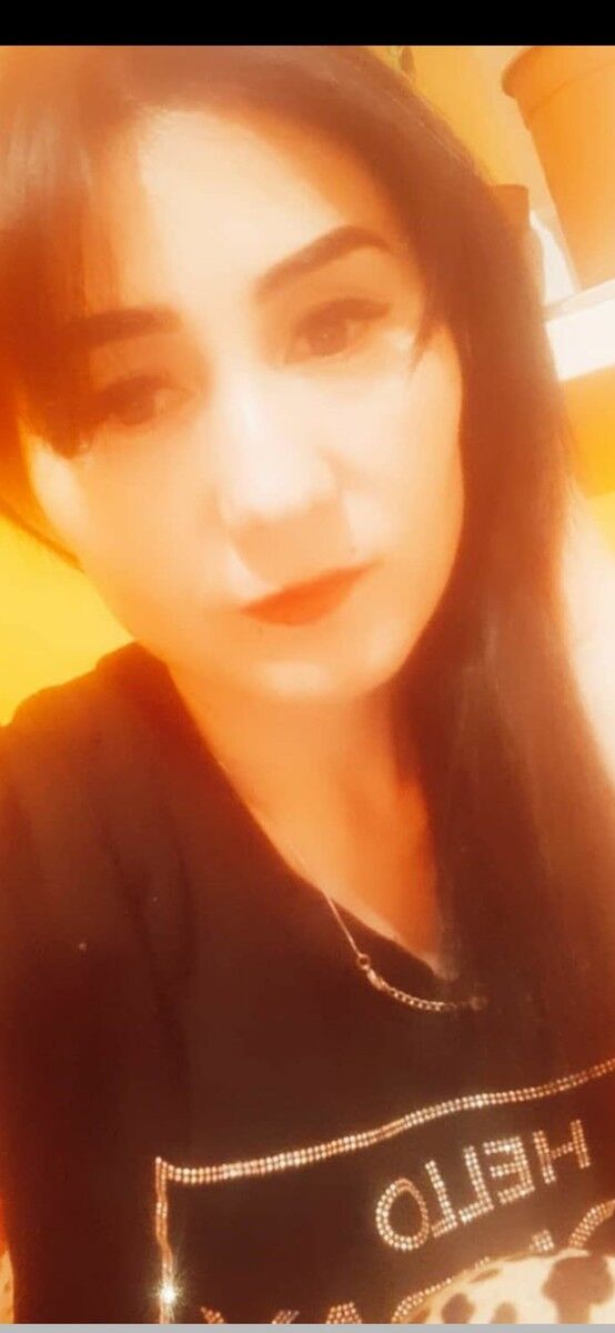 ���������� �����, ���� ������� ����, 37 ���, ������������ ��� ������, ����� � ���������, c�������� ���������