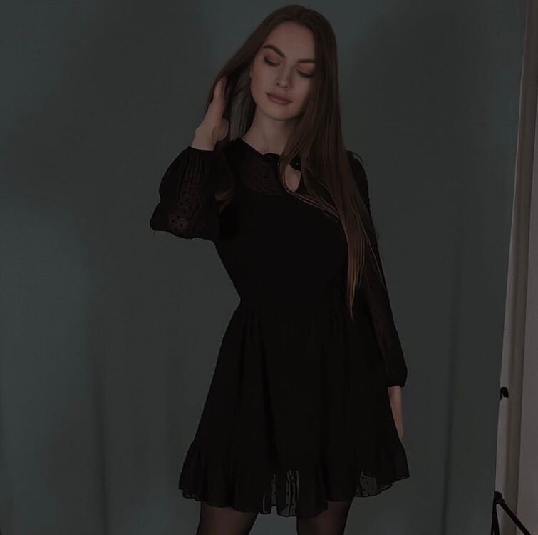 ���� 26990763 ������� ��������, 27 ���, ���� ���������� � ������