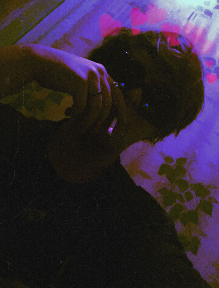 ���������� ����-���, ���� ����� �����, 24 ����, ������������ ��� ������, ����� � ���������