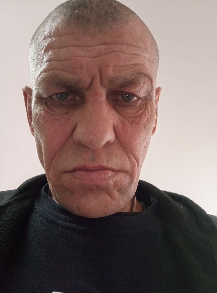  ,   , 56 ,   ,   , c 
