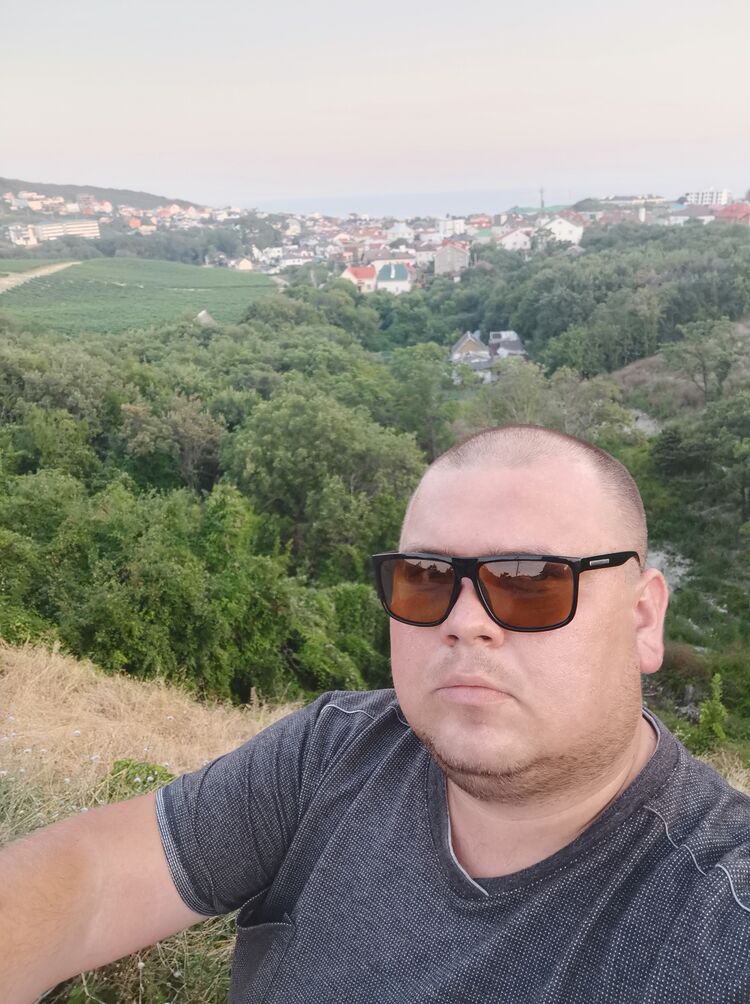 ���� 29325743 ������� �����, 33 ����, ���� ���������� � �������������