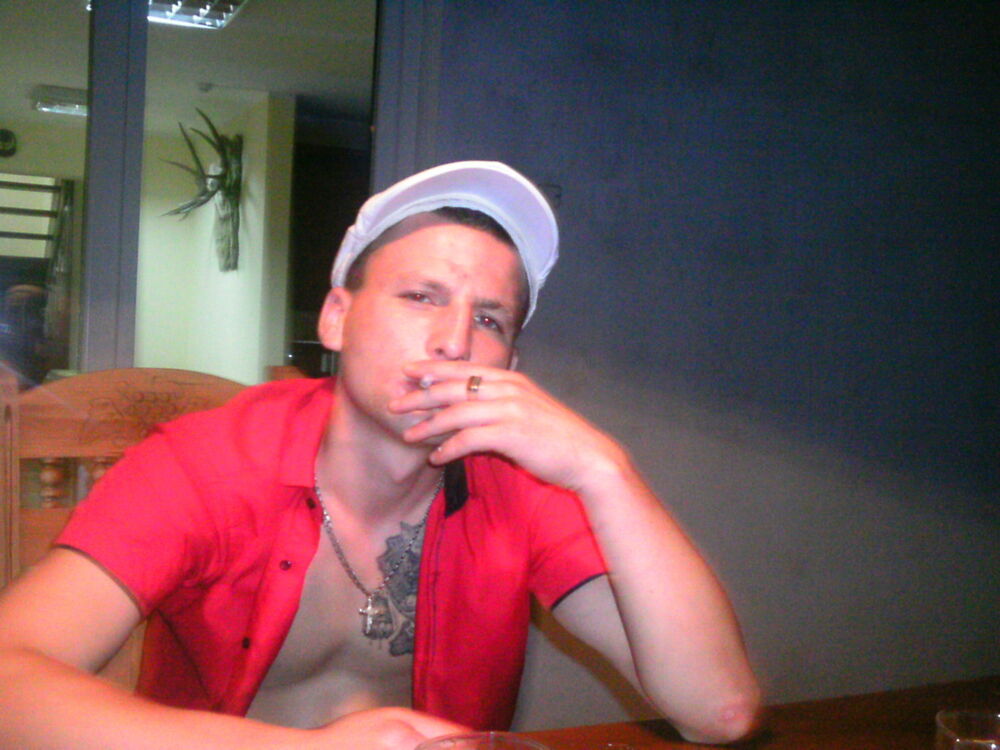 ���� 5131993 ������� �������, 42 ����, ���� ���������� � ������