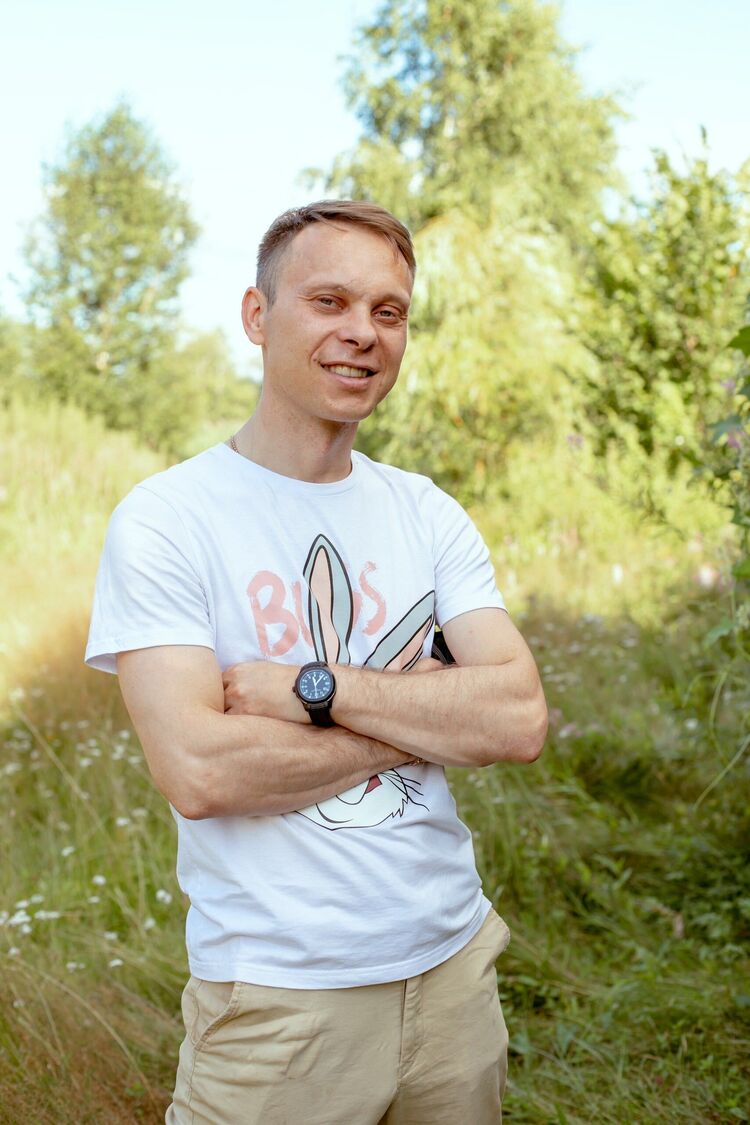 ���� 48916713 ������� �������, 40 ���, ���� ���������� � ������