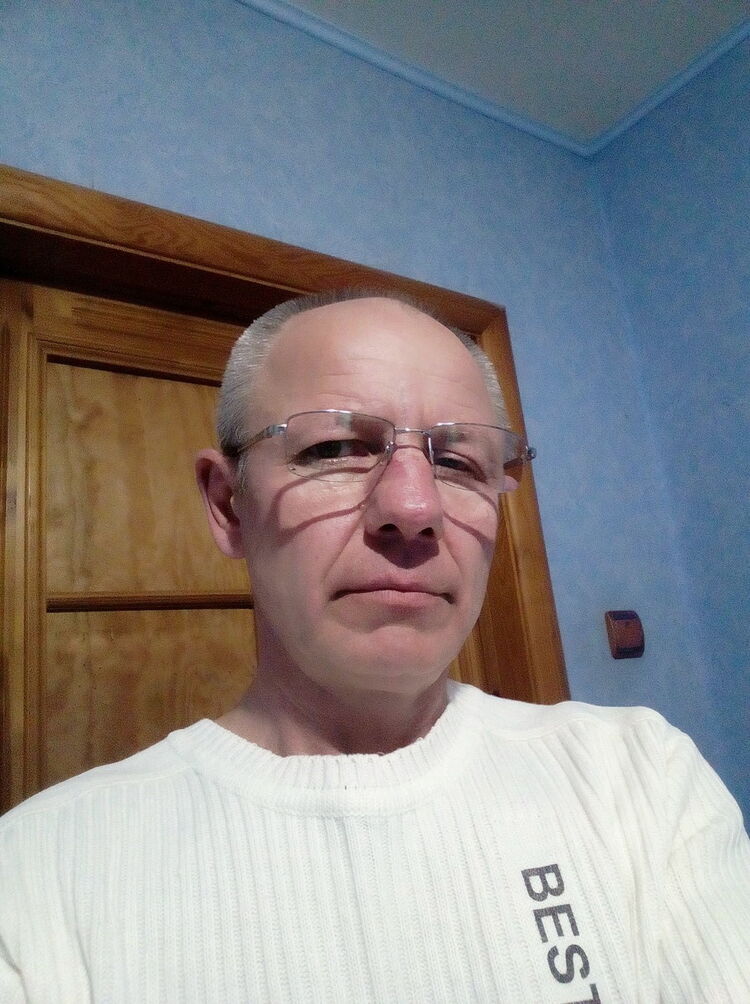  19597633  , 55 ,    