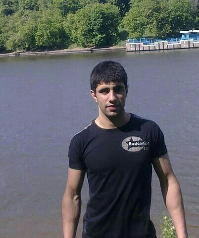 ���� 17441703 ������� ��__, 35 ���, ���� ���������� � �����-����������