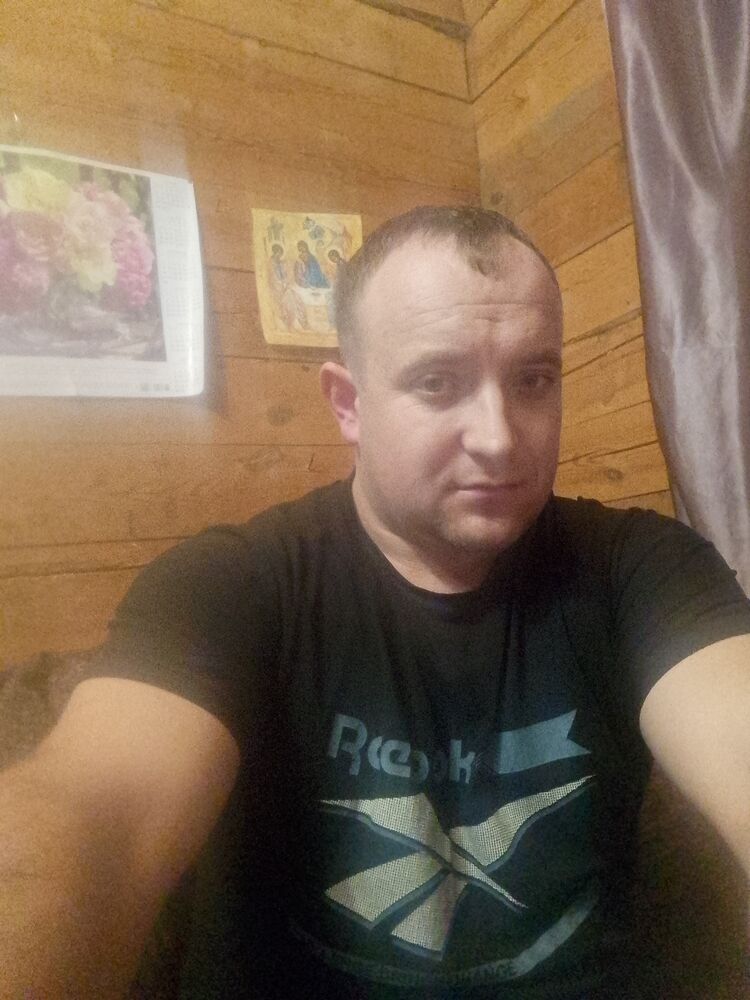  48443803  , 31 ,    