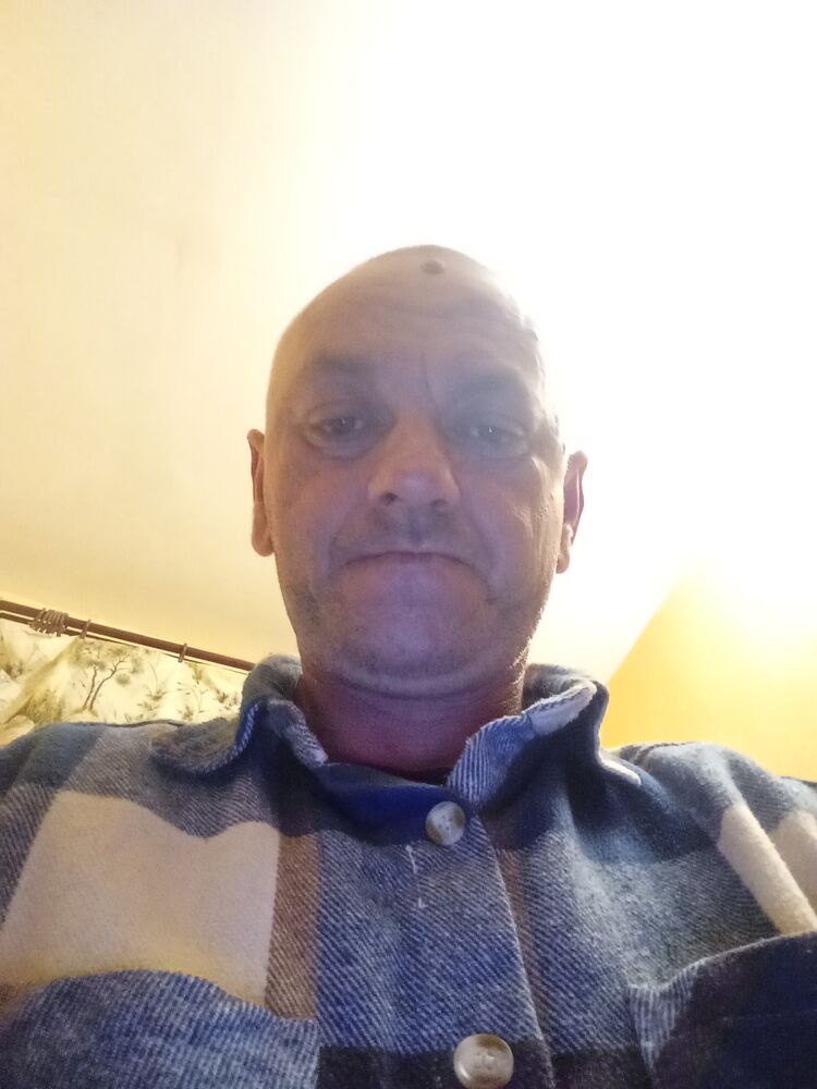 ���� 55775143 ������� ����, 44 ����, ���� ���������� � �����������