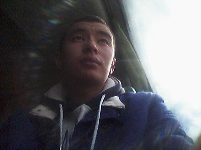  ,   , 32 ,   , 