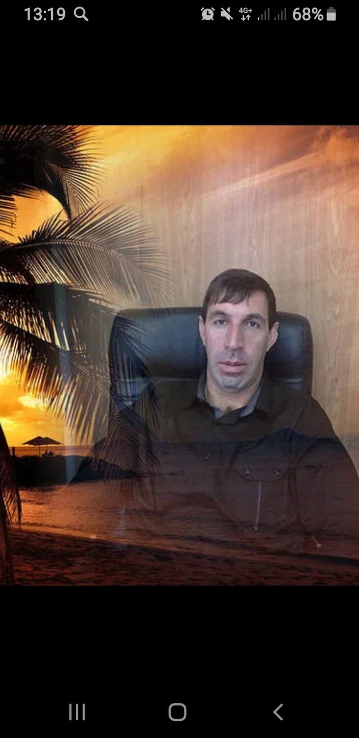  ,   , 45 ,   ,   
