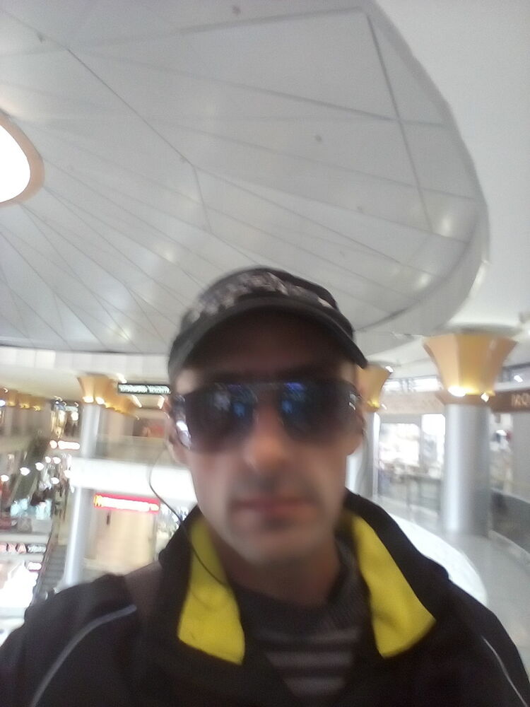  17873953  , 40 ,    -