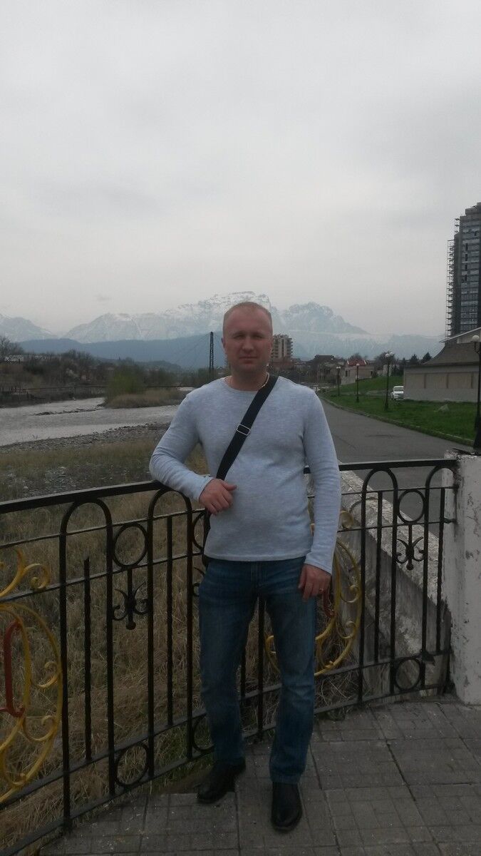 ���������� �������, ���� ������� �������, 44 ����, ������������ ��� ������, ����� � ���������, c�������� ���������