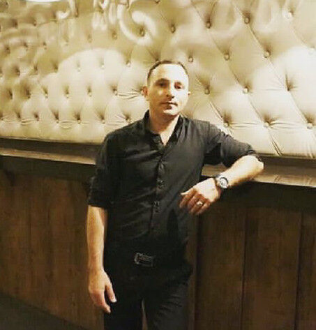 ���� 16472323 ������� �����, 40 ���, ���� ���������� � ������