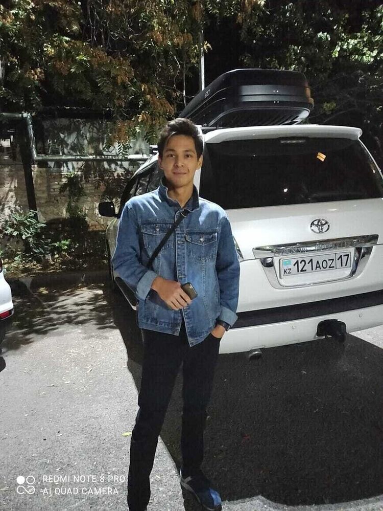  21297993  , 27 ,    