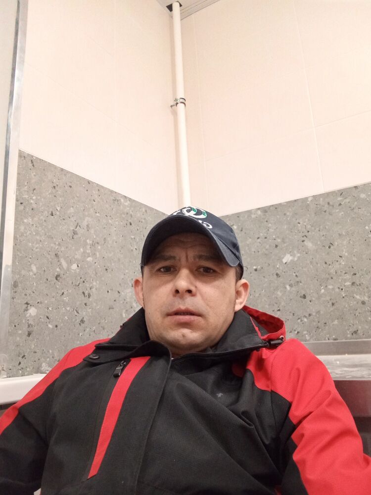 ���� 56052233 ������� �����, 30 ���, ���� ���������� � ���������