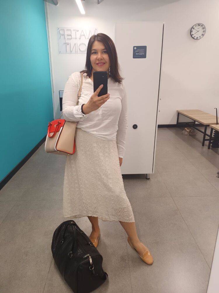  ,   Nadin, 42 ,     , c 