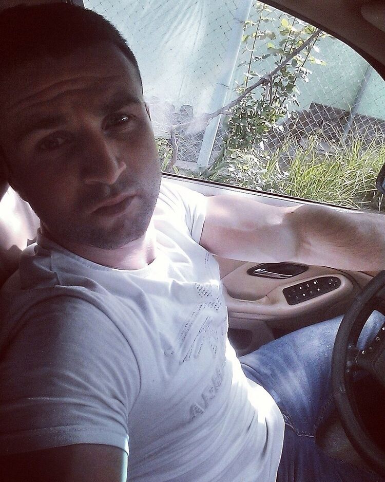  ,   Furriq, 31 ,   ,   , c 
