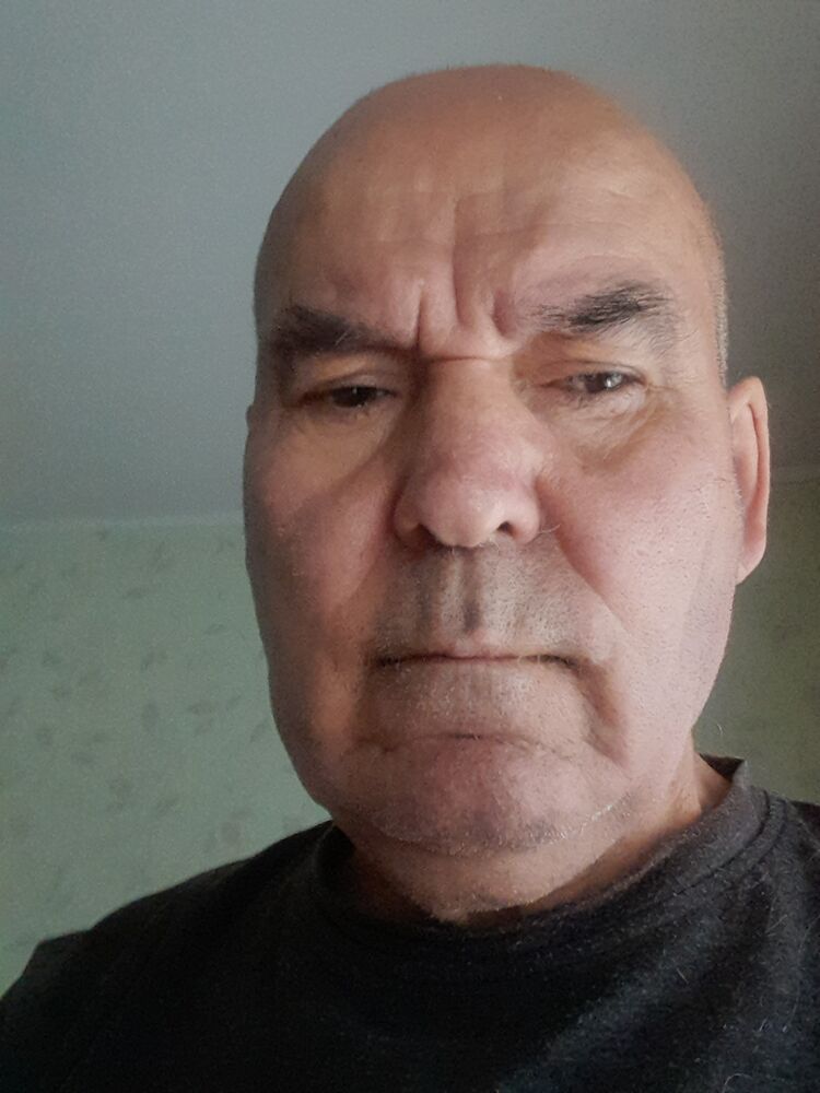  38629173  , 78 ,    