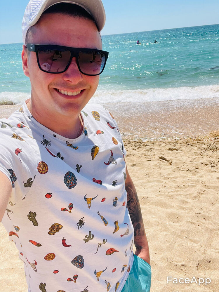 ���� 36997163 ������� �����, 31 ���, ���� ���������� � �����-����������