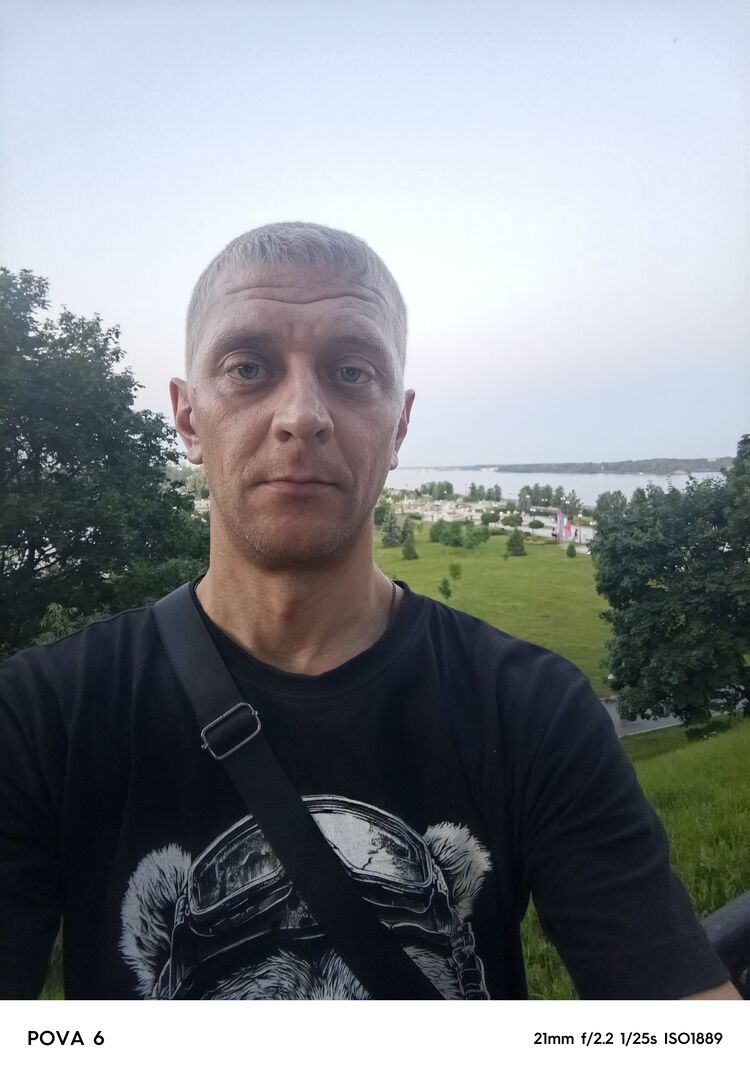 ���� 55674923 ������� ���, 43 ����, ���� ���������� � ���������