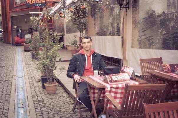 ���� 37875943 ������� ������, 31 ���, ���� ���������� � ������