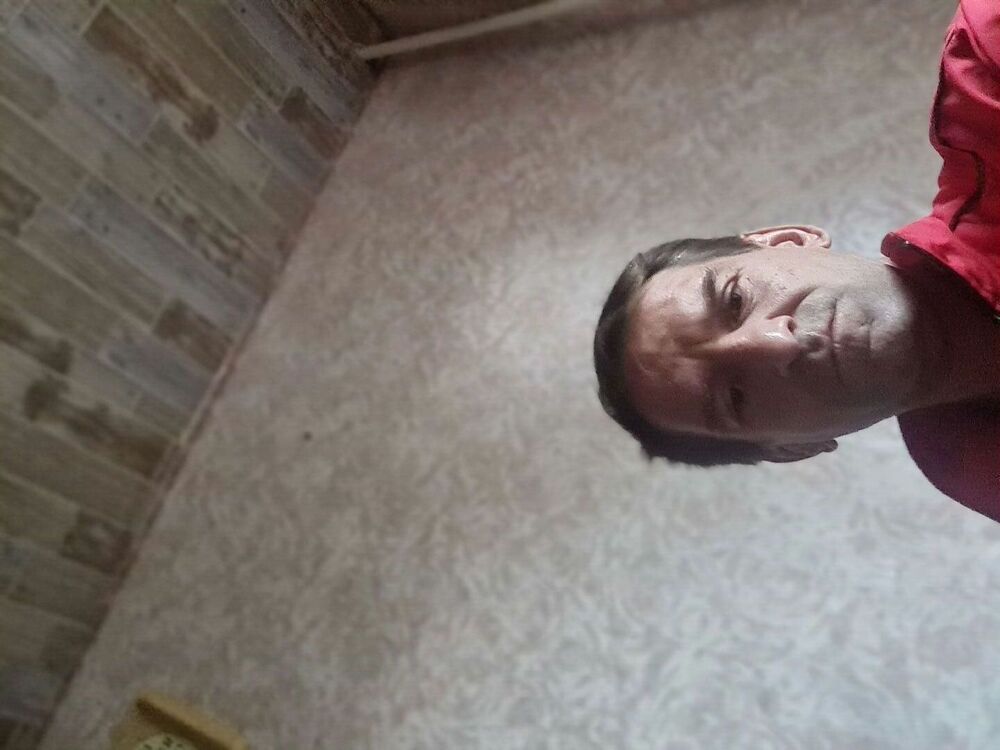  ,   Andrei, 48 ,   ,   