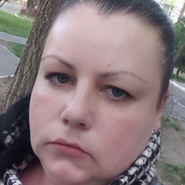 ���������� �������, ���� ������� ����, 39 ���, ������������ ��� ����� � ���������, c�������� ���������, ���������