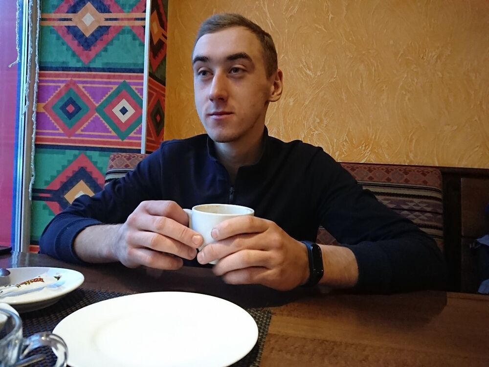  Praha,   Vadym, 30 ,   ,   , c 