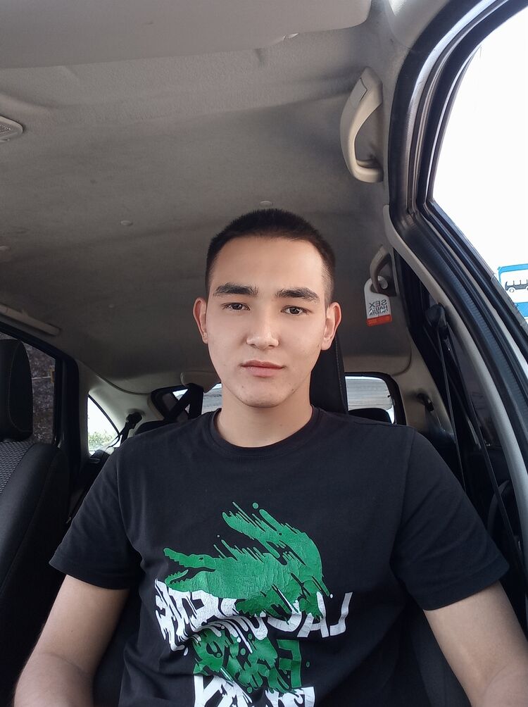 ���������� ����������, ���� ����� ������, 25 ���, ������������ ��� ������, ����� � ���������