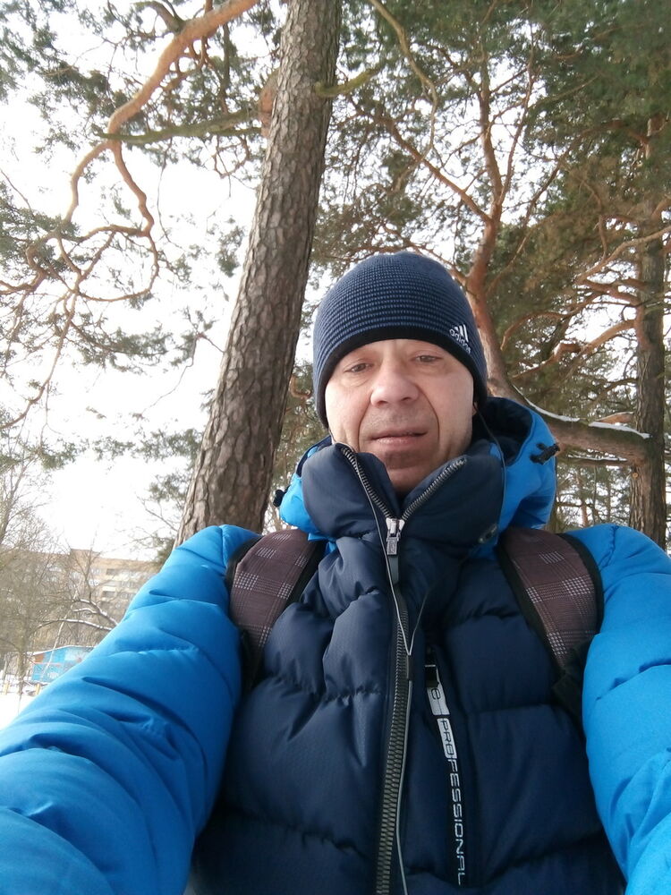  ,   , 56 ,   