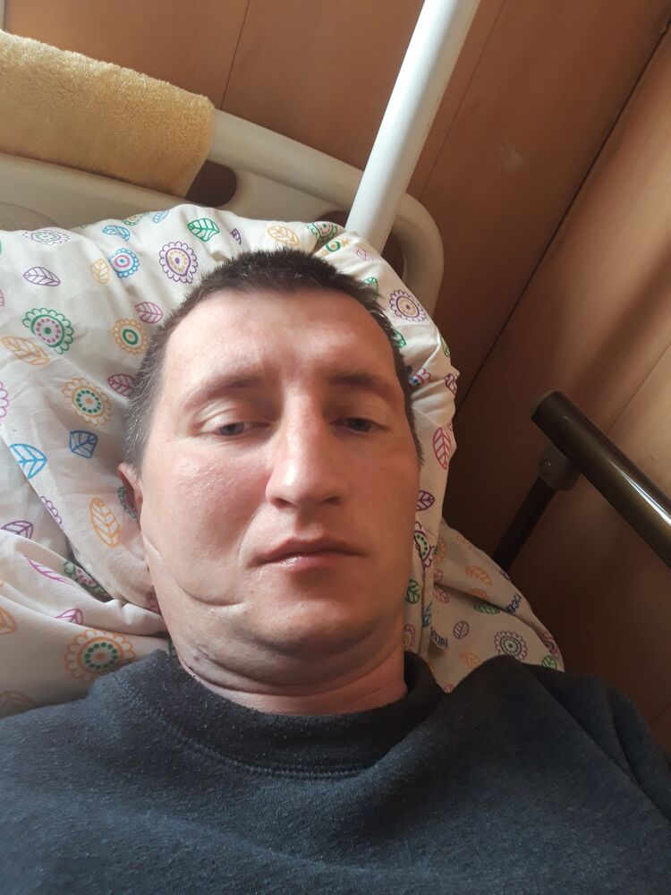  ,   Anton, 39 ,   ,   , c , 