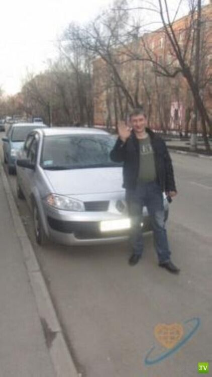 ���� 20896283 ������� �������, 45 ���, ���� ���������� � �������������