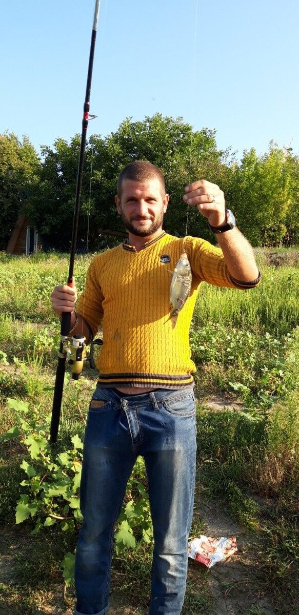 ���� 18937493 ������� �����, 32 ����, ���� ���������� � ������