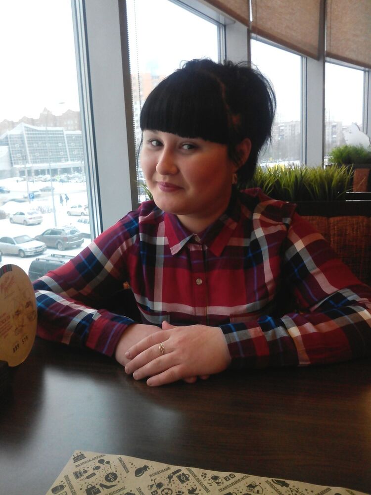 ���������� �����������, ���� ������� ���, 33 ����, ������������ ��� ������, ����� � ���������, c�������� ���������