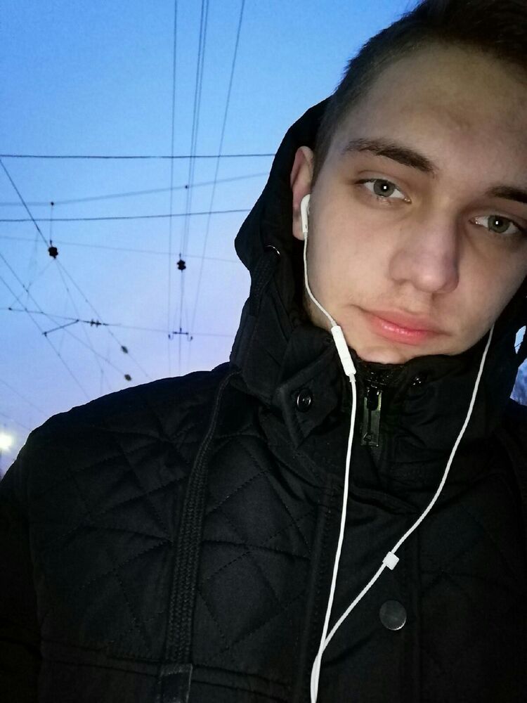 ���������� �����, ���� ����� ������, 24 ����, ������������ ��� ������, ����� � ���������, c�������� ���������