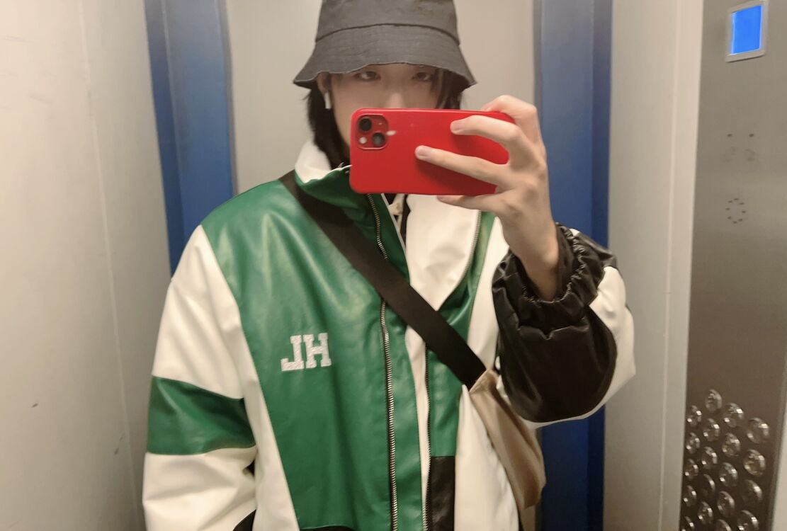  Jishou,   , 23 ,   ,   , c 