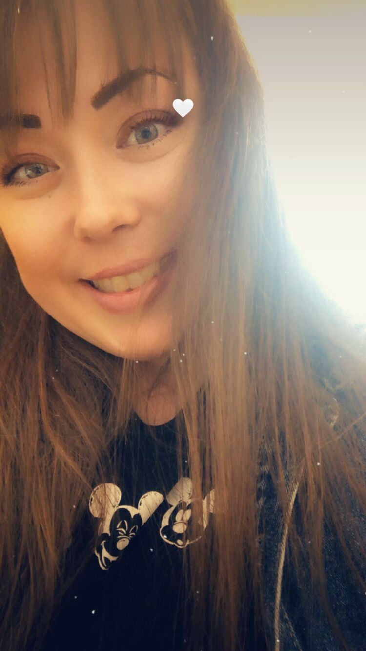  26702583  , 38 ,    --