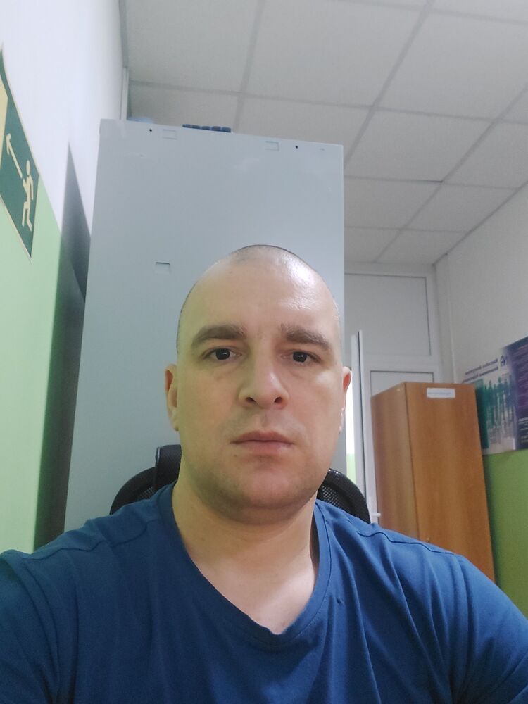 ���� 54910623 ������� DeimosFBI, 39 ���, ���� ���������� � �����