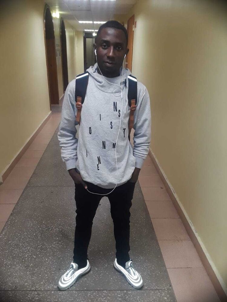 ���� 16856113 ������� ����, 33 ����, ���� ���������� � ��������