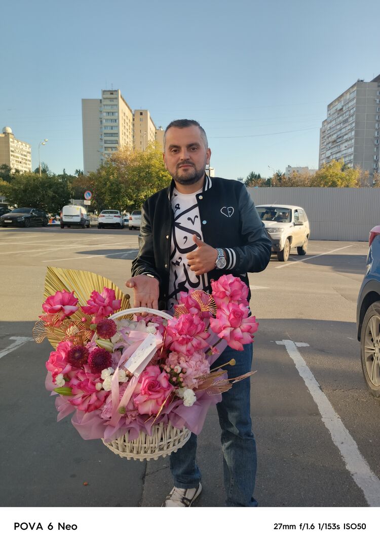 ���������� ������, ���� ������� ������, 34 ����, ������������ ��� ������, ����� � ���������, c�������� ���������